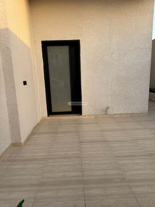 5 bedroom apartment in Al Murjan 8