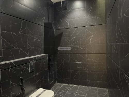 5 bedroom apartment in Al Murjan 5