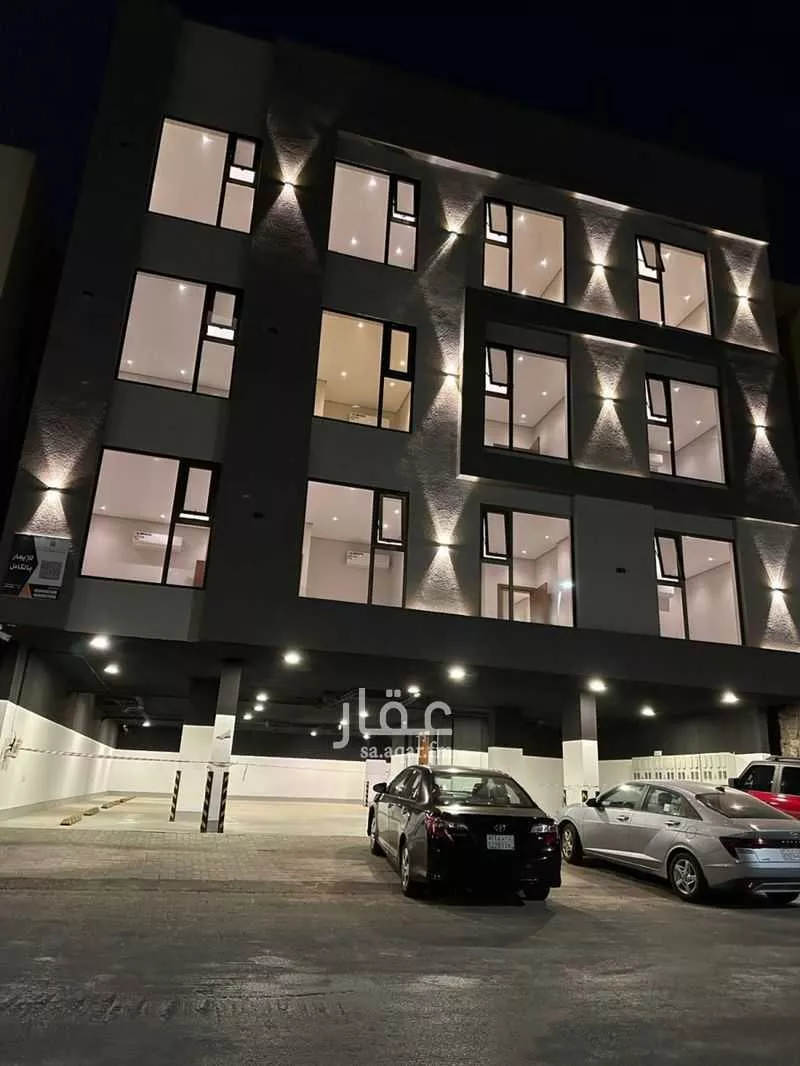 2 bedroom apartment in South Al Khobar, Eastern Province 12