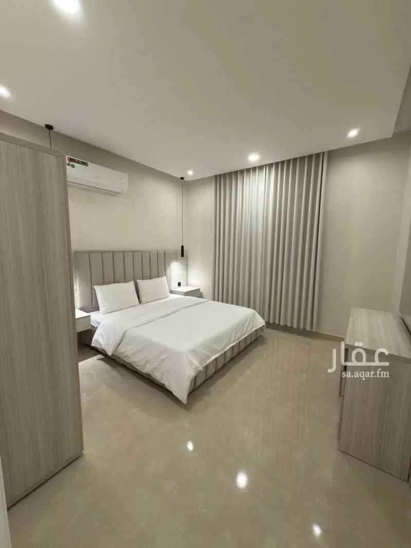 1 bedroom apartment in South Al Khobar 2