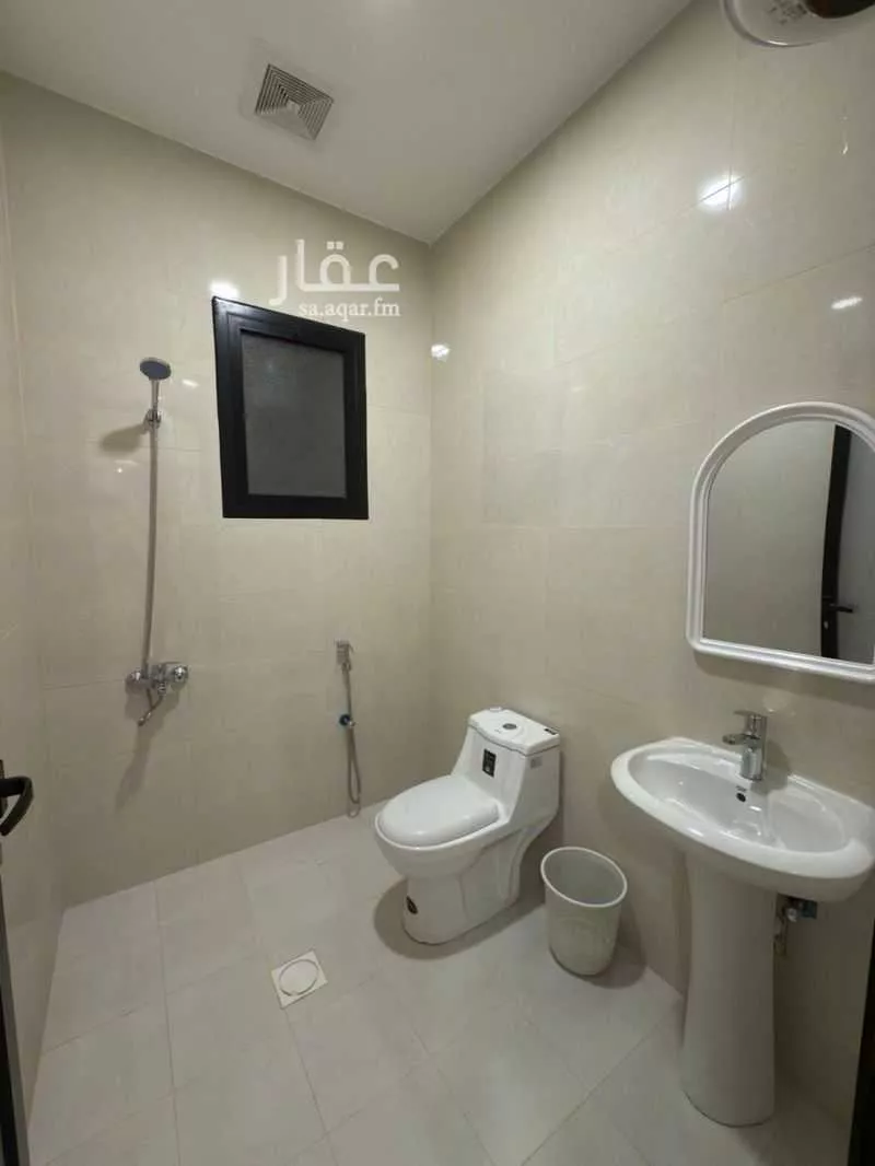 1 bedroom apartment in South Al Khobar 4