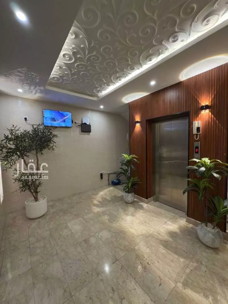 1 bedroom apartment in South Al Khobar 5