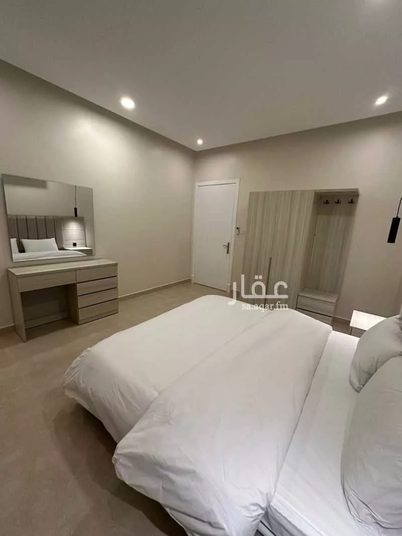 1 bedroom apartment in South Al Khobar 6