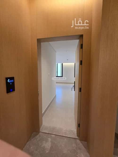 3 bedroom apartment in Al Aridh 4