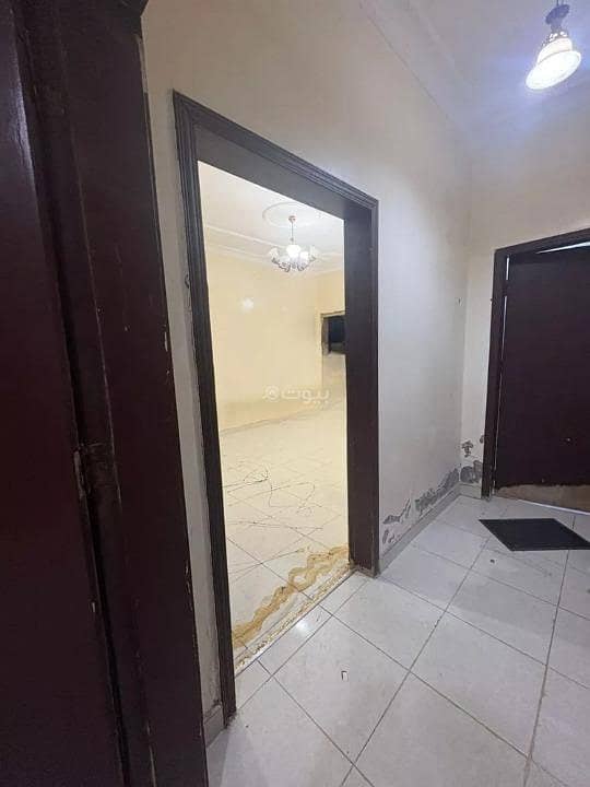 شقة 2 غرف في النظيم، الرياض 4