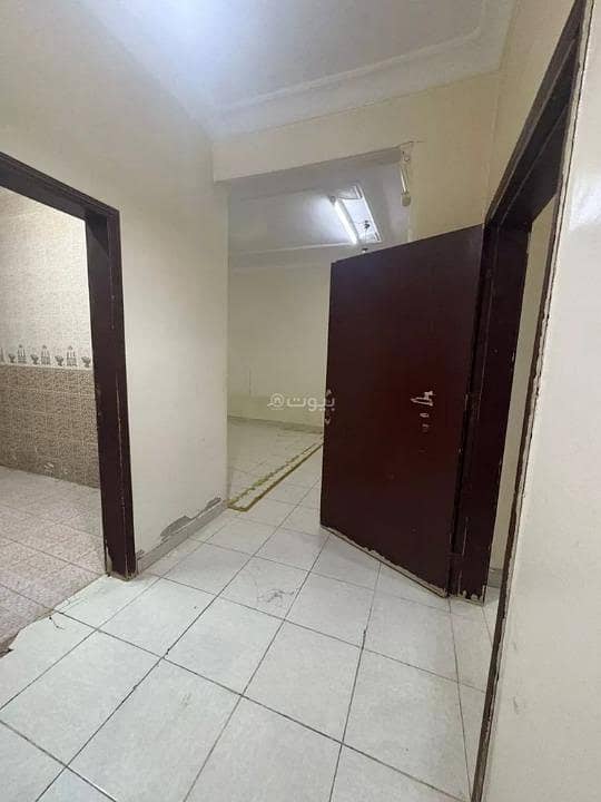 شقة 2 غرف في النظيم، الرياض 6
