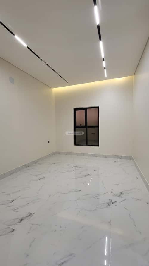 5 bedroom floor in Al Bayan 2