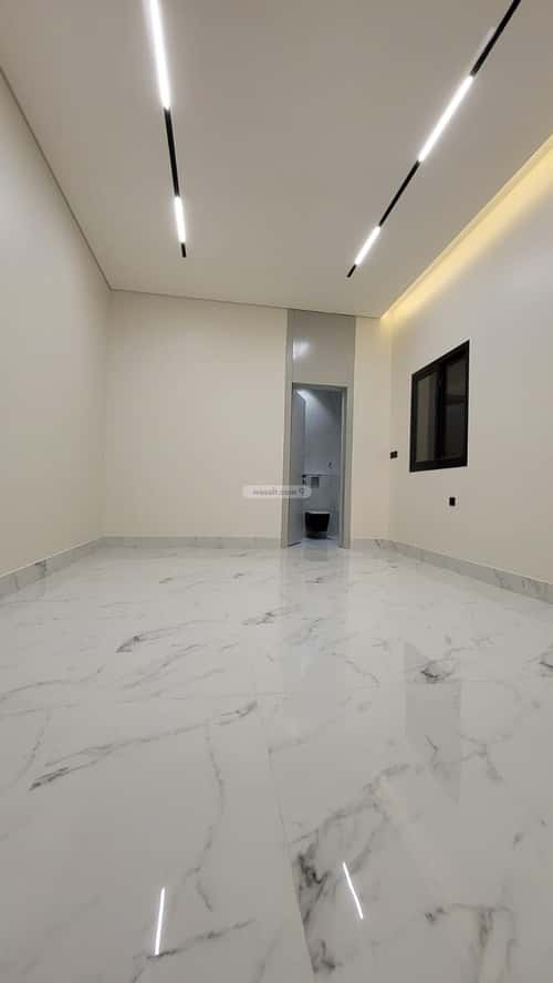 5 bedroom floor in Al Bayan 3