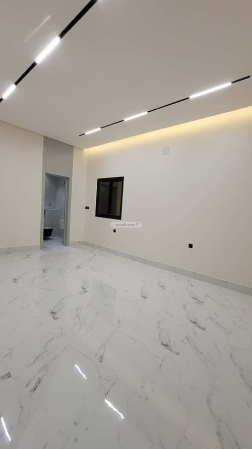 5 bedroom floor in Al Bayan 4