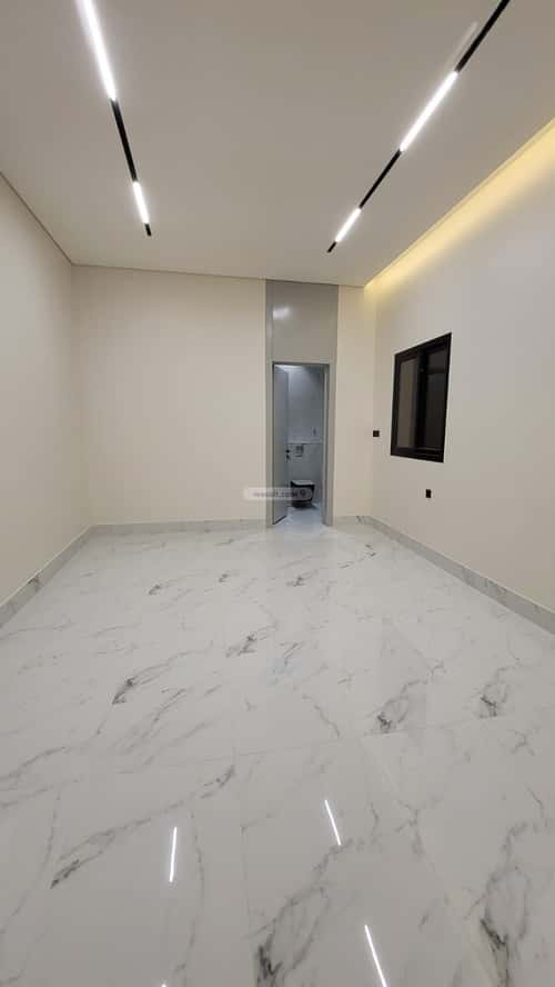 5 bedroom floor in Al Bayan 5