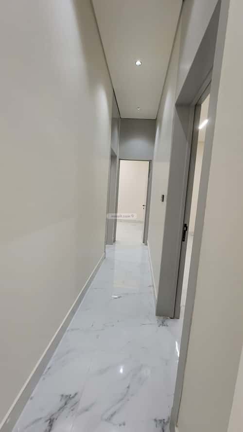 5 bedroom floor in Al Bayan 4
