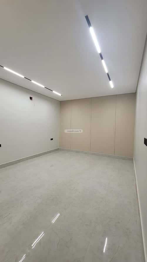 5 bedroom floor in Al Bayan 2