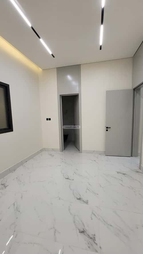 5 bedroom floor in Al Bayan 11