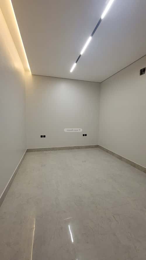 5 bedroom floor in Al Bayan 6