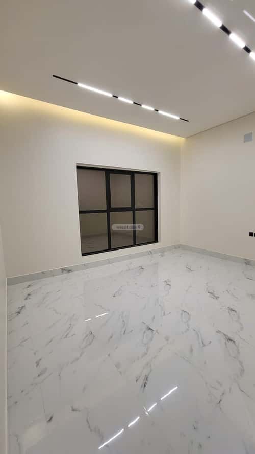 5 bedroom floor in Al Bayan 3
