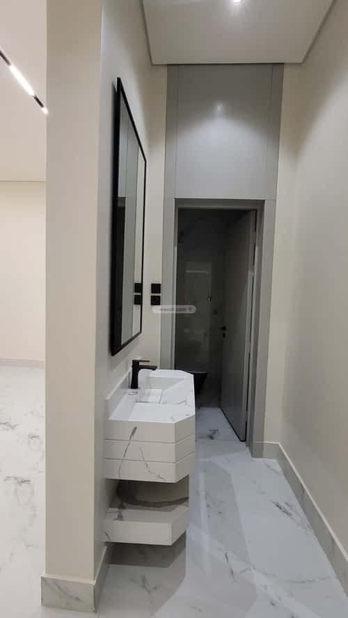 5 bedroom floor in Al Bayan 5