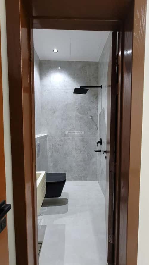 5 bedroom floor in Al Bayan 5
