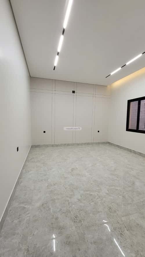 5 bedroom floor in Al Bayan 5