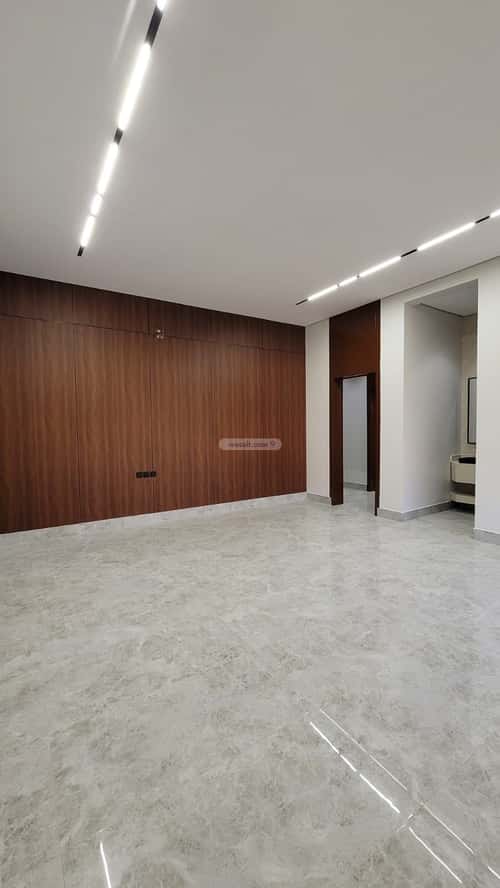 5 bedroom floor in Al Bayan 2