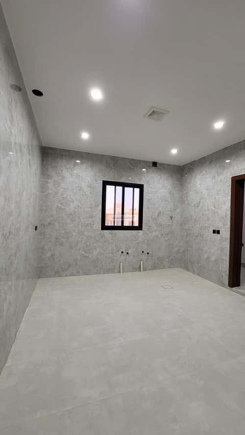 5 bedroom floor in Al Bayan 12