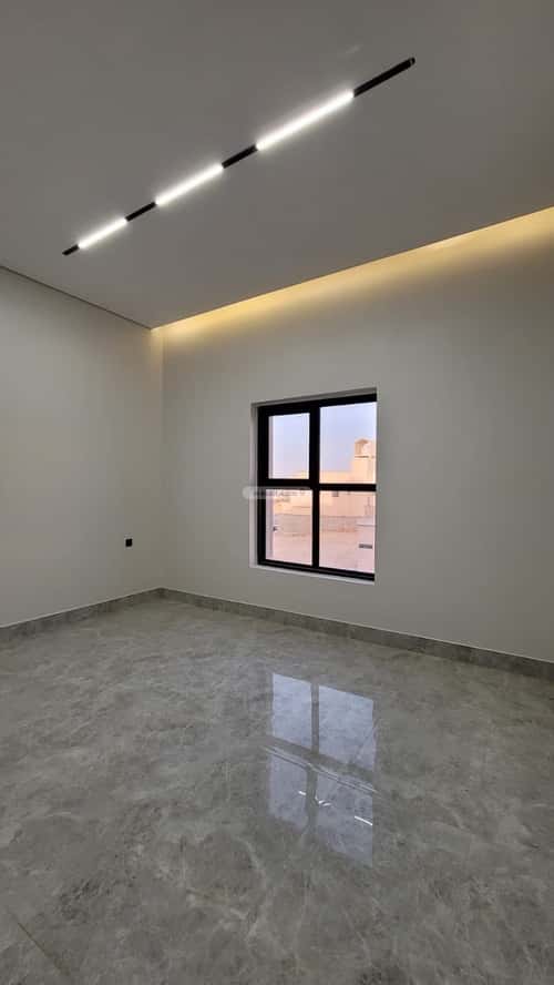 5 bedroom floor in Al Bayan 9