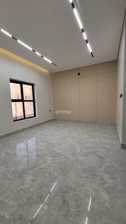 5 bedroom floor in Al Bayan 2