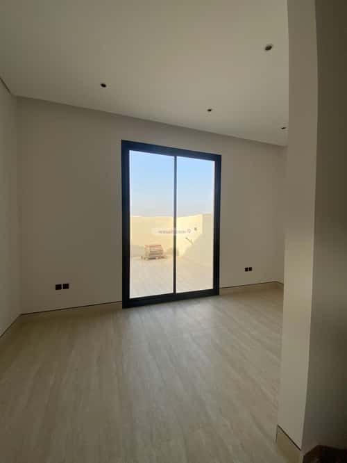 5 bedroom villa in Al Mahdiyyah 5