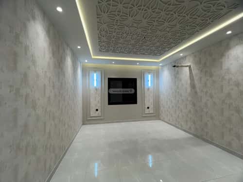 4 bedroom apartment in Al Muhammadiyah 1