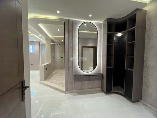 4 bedroom apartment in Al Muhammadiyah 4