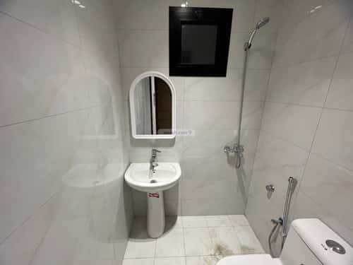 4 bedroom apartment in Al Muhammadiyah 16