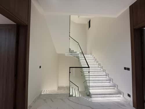 6 bedroom villa in Al Mahdiyyah 1