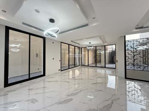 6 bedroom villa in Al Mahdiyyah 2