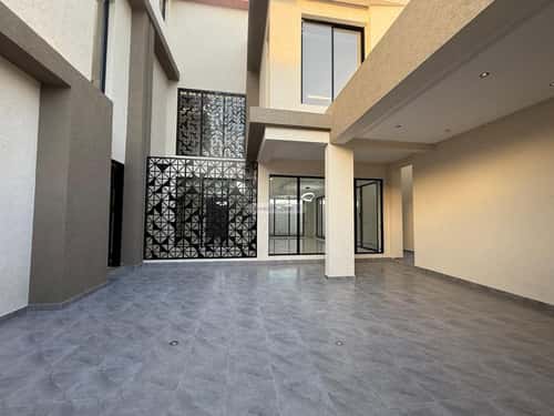 6 bedroom villa in Al Mahdiyyah 4