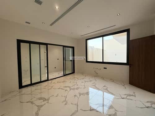 6 bedroom villa in Al Mahdiyyah 17