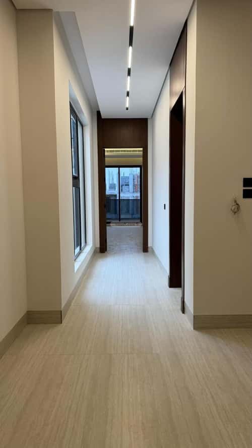 5 bedroom villa in Al Mahdiyyah 1