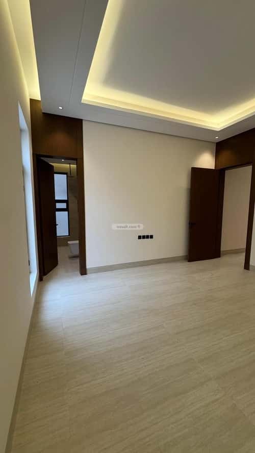 5 bedroom villa in Al Mahdiyyah 5