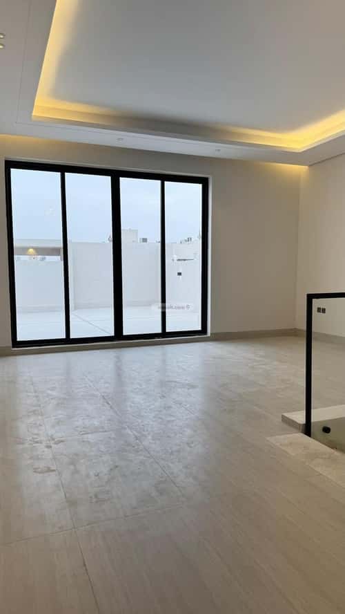5 bedroom villa in Al Mahdiyyah 14