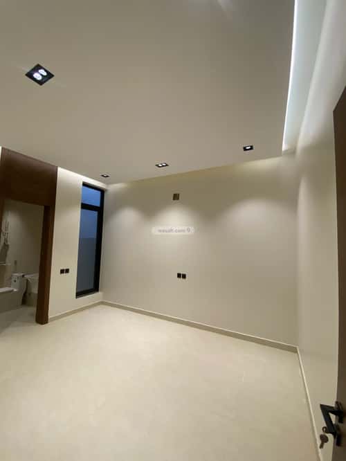 فيلا 4 غرف في المهدية 1