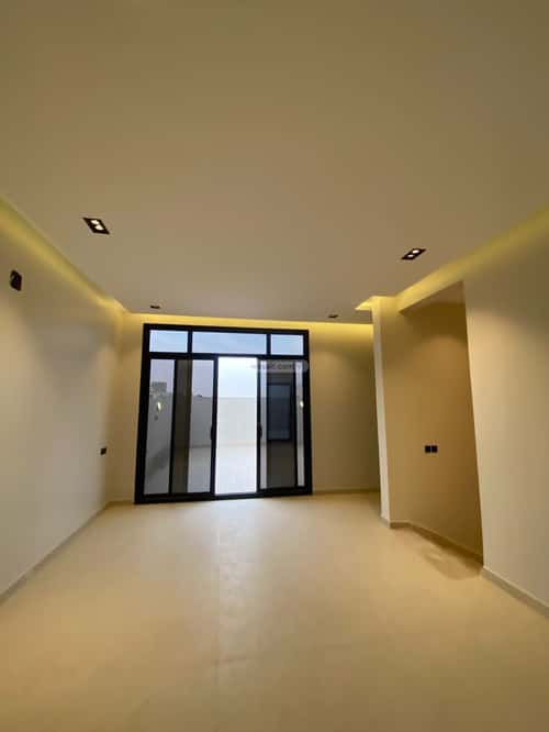 فيلا 4 غرف في المهدية 5