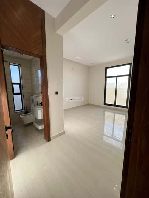 5 bedroom villa in Al Mahdiyyah 12