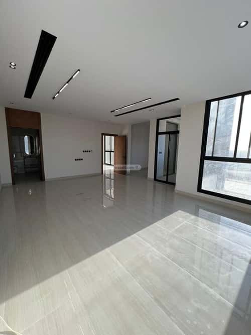 5 bedroom villa in Al Mahdiyyah 14