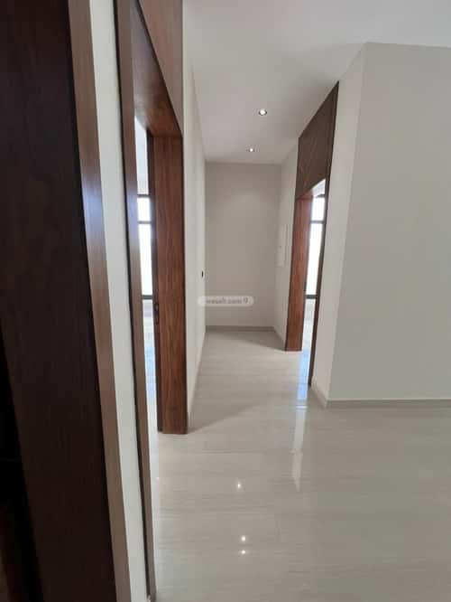 5 bedroom villa in Al Mahdiyyah 10