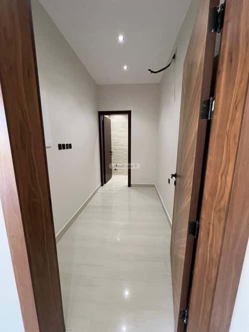 5 bedroom villa in Al Mahdiyyah 6