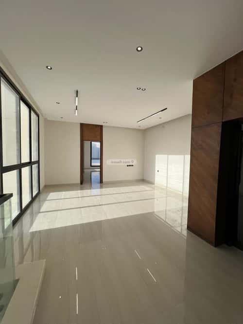5 bedroom villa in Al Mahdiyyah 15