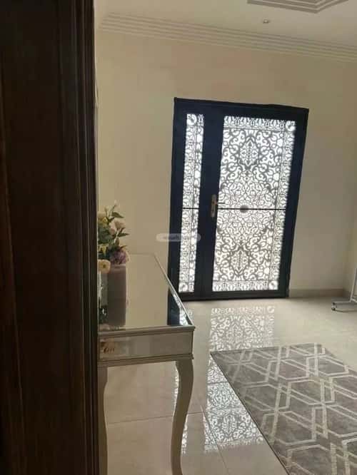 فيلا 4 غرف في الملقا 7