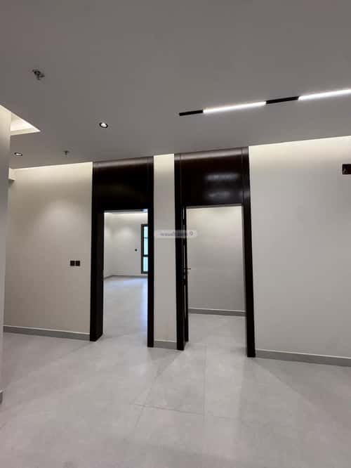 شقة 2 غرف في المهدية 5