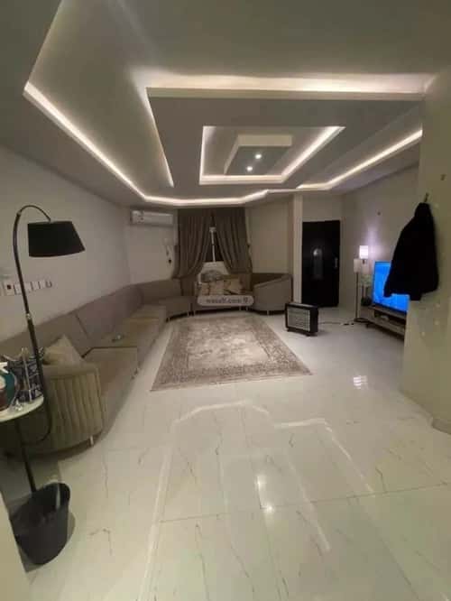 3 bedroom villa in Al Nahda 1