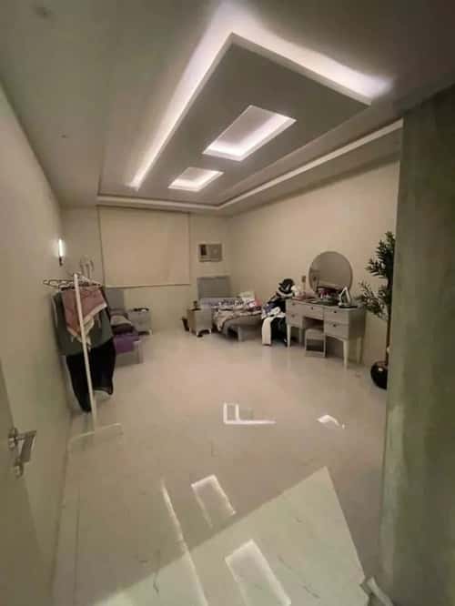 3 bedroom villa in Al Nahda 4