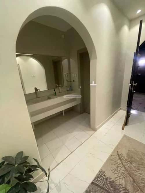 3 bedroom villa in Al Nahda 8