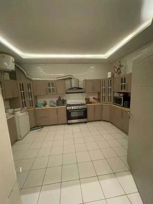 3 bedroom villa in Al Nahda 3